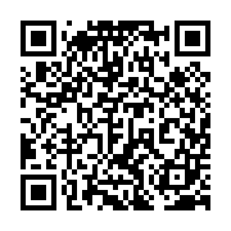 QR code for 6OQ003