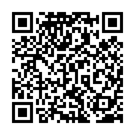 QR code for 6OQ419