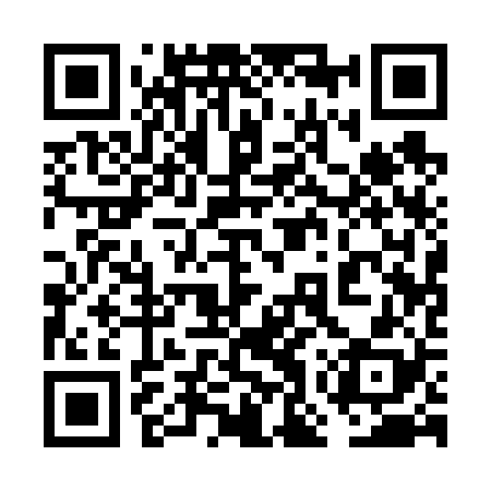 QR code for 6OQ628