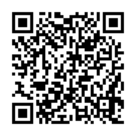 QR code for 6OR176