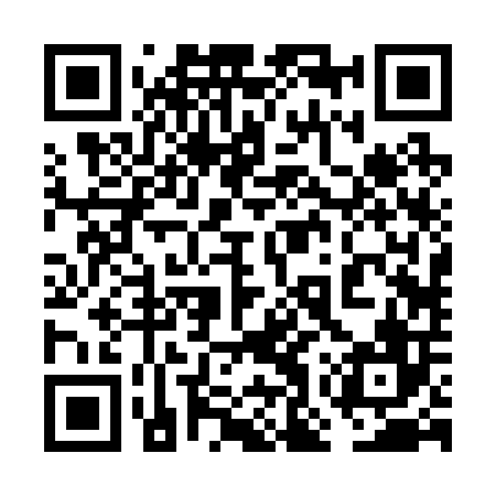 QR code for 6OR206