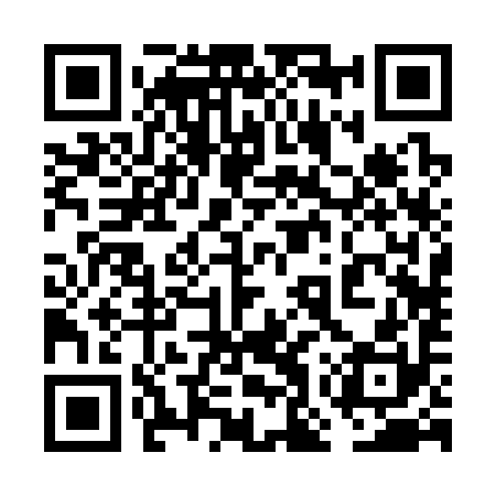 QR code for 6OR390