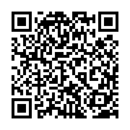 QR code for 6OR568