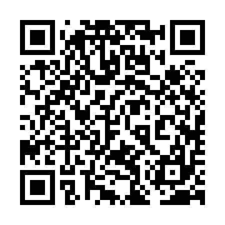 QR code for 6OR817