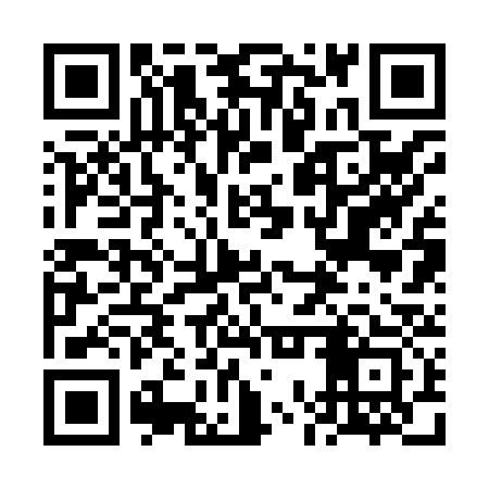 QR code for 6OR833