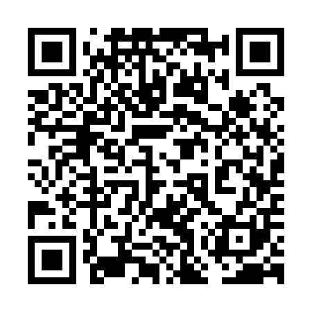 QR code for 6OS101