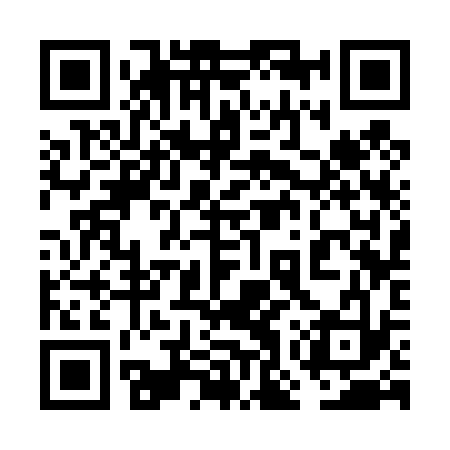 QR code for 6OS433