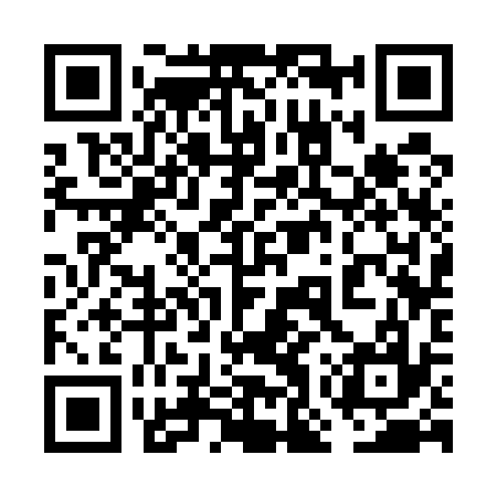 QR code for 6OS537