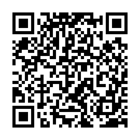 QR code for 6OS772