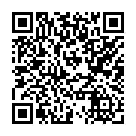 QR code for 6OS894