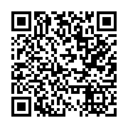 QR code for 6OT167