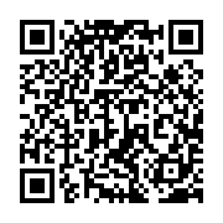 QR code for 6OT190