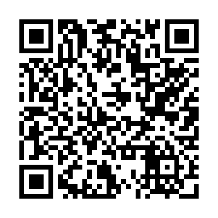 QR code for 6OT235