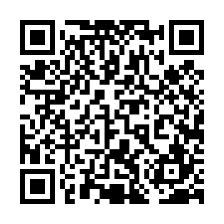 QR code for 6OT426