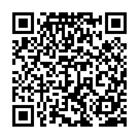 QR code for 6OU055