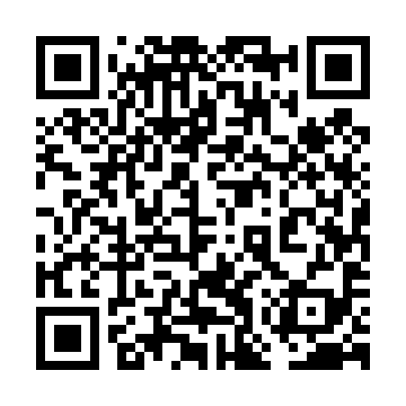 QR code for 6OU499