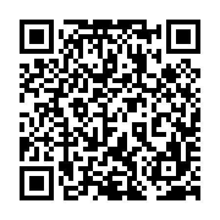 QR code for 6OV096