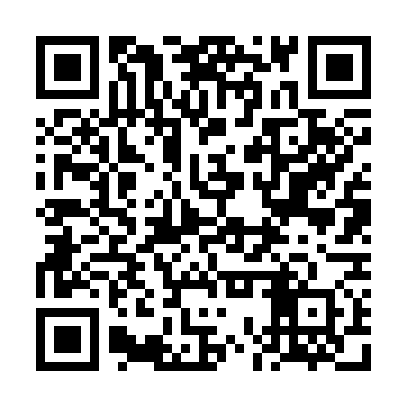 QR code for 6OV370
