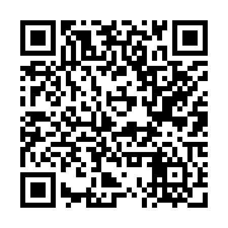 QR code for 6OV904