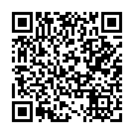 QR code for 6OW503