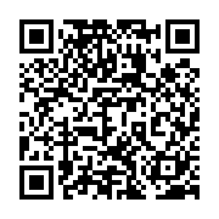 QR code for 6OW521