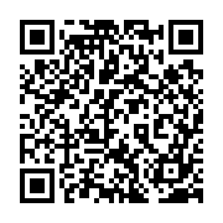 QR code for 6OW777