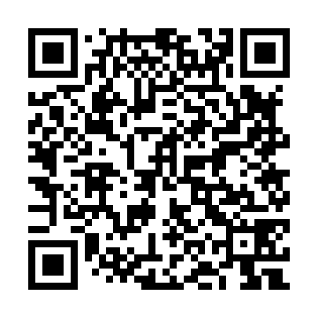 QR code for 6OW878