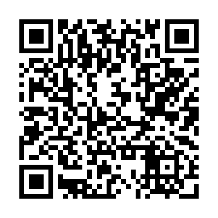 QR code for 6OX499