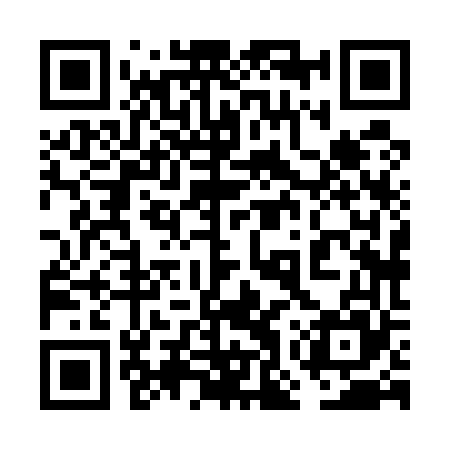 QR code for 6OX565