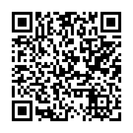 QR code for 6OX601