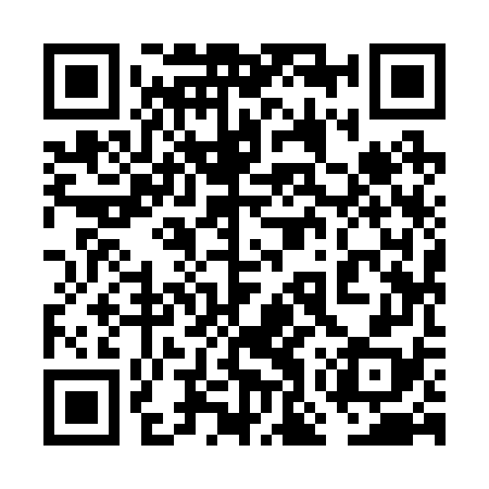 QR code for 6OY278