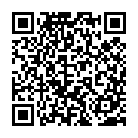 QR code for 6OY445