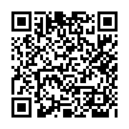 QR code for 6OY682