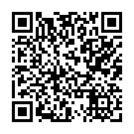 QR code for 6OZ026