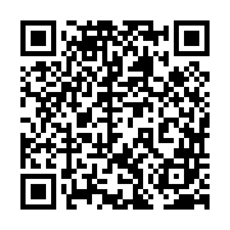 QR code for 6OZ042