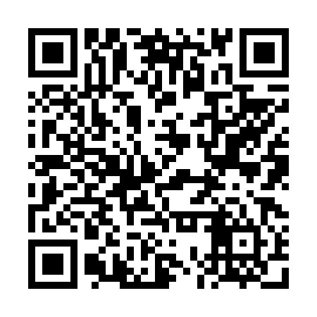 QR code for 6OZ684