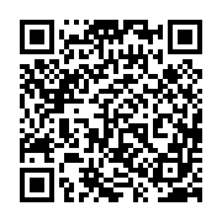 QR code for 6P0052