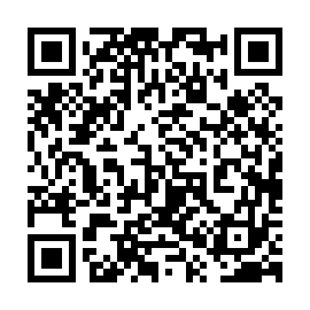 QR code for 6P0073