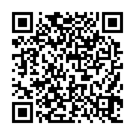QR code for 6P0362