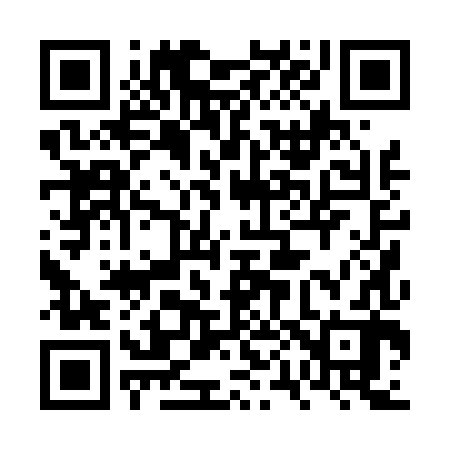 QR code for 6P0482