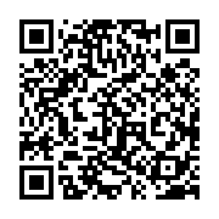 QR code for 6P0538
