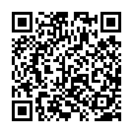 QR code for 6P0608