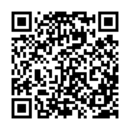 QR code for 6P0686