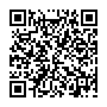 QR code for 6P0761