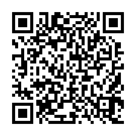 QR code for 6P1242