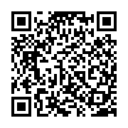 QR code for 6P1259