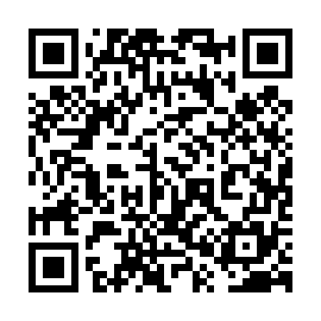 QR code for 6P1475