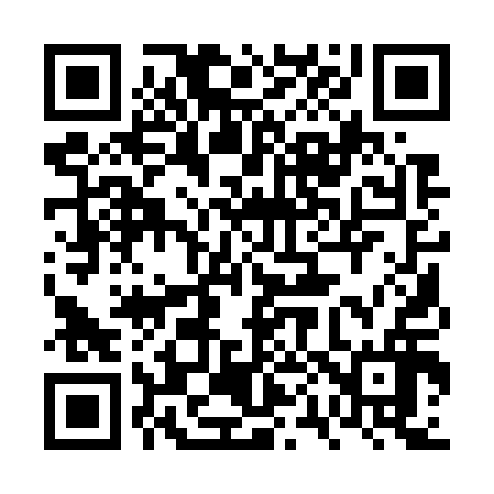 QR code for 6P1716