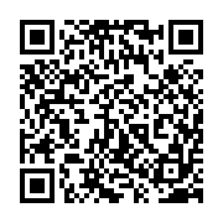 QR code for 6P1812