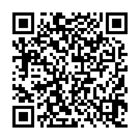 QR code for 6P1814